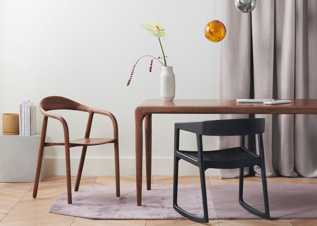 Neva Dining Chair