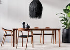 Neva Dining Chair