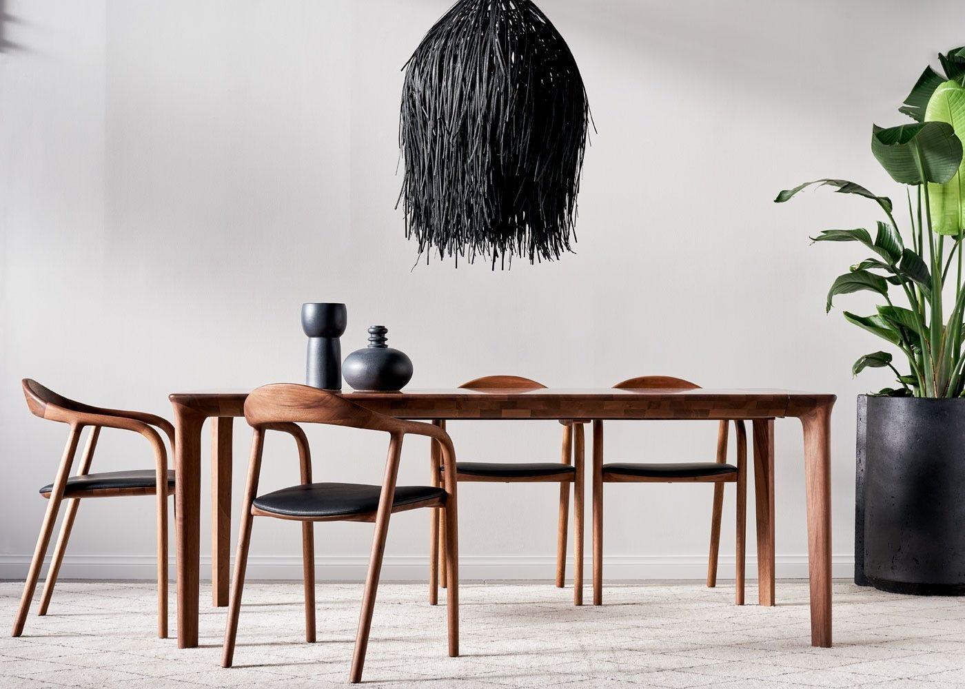 Neva Dining Chair