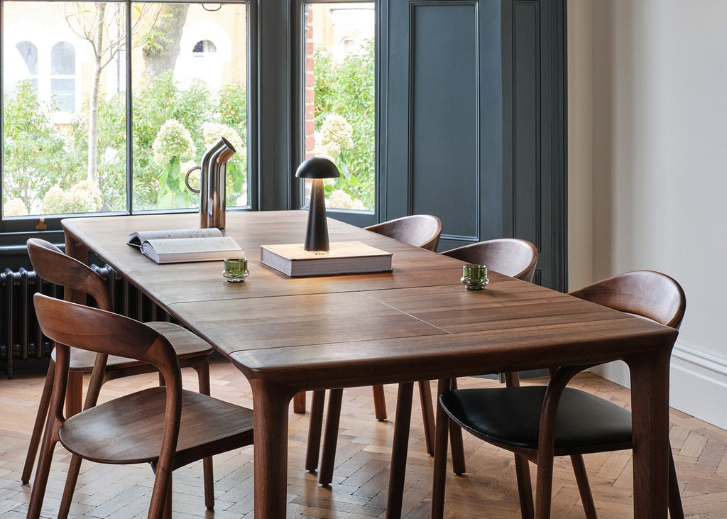 Neva Dining Chair