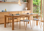 Neva Dining Chair