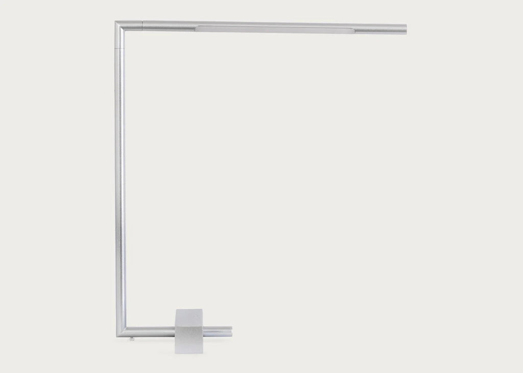 Saber LED Desk Lamp