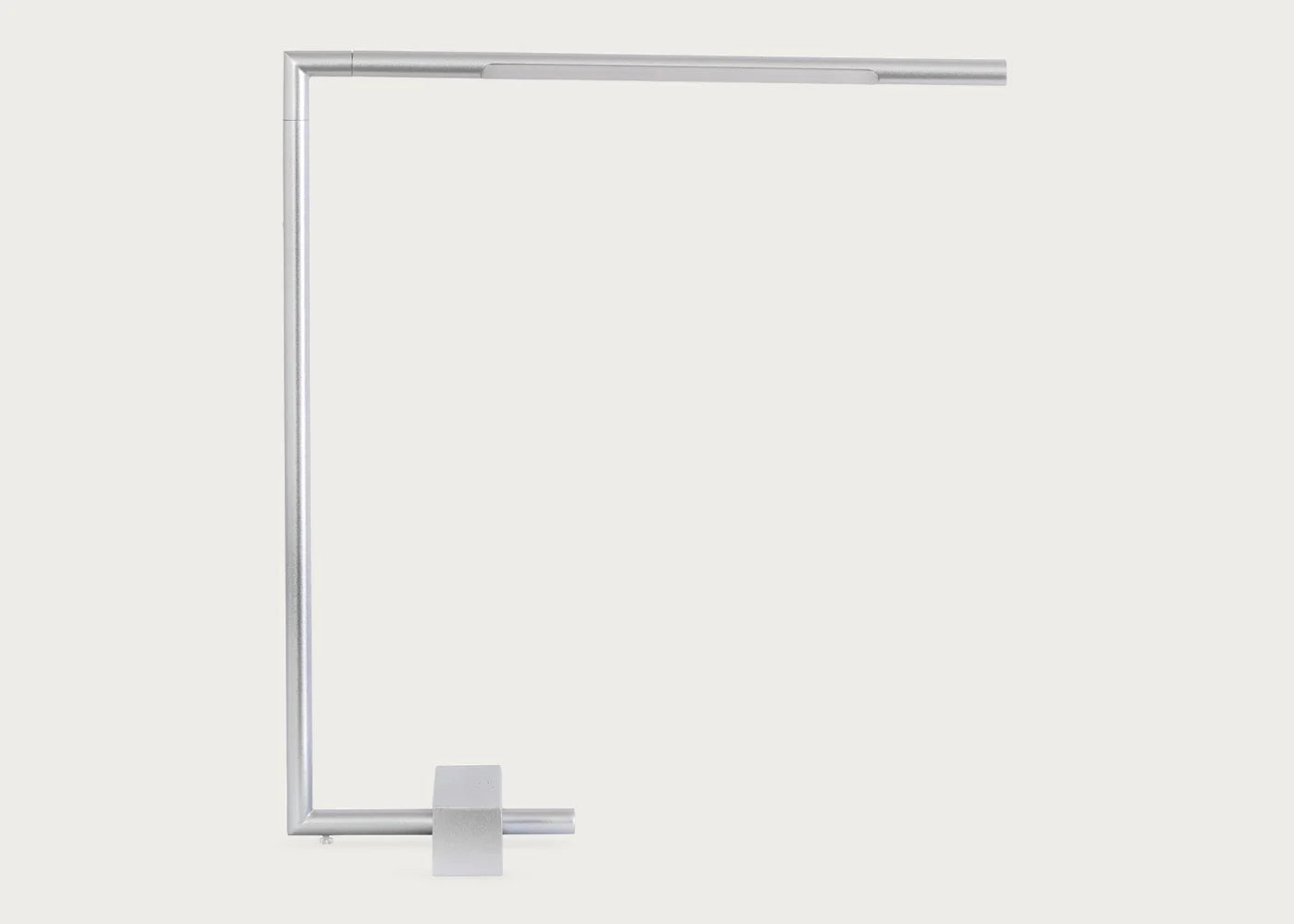 Saber LED Desk Lamp