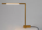 Saber LED Desk Lamp