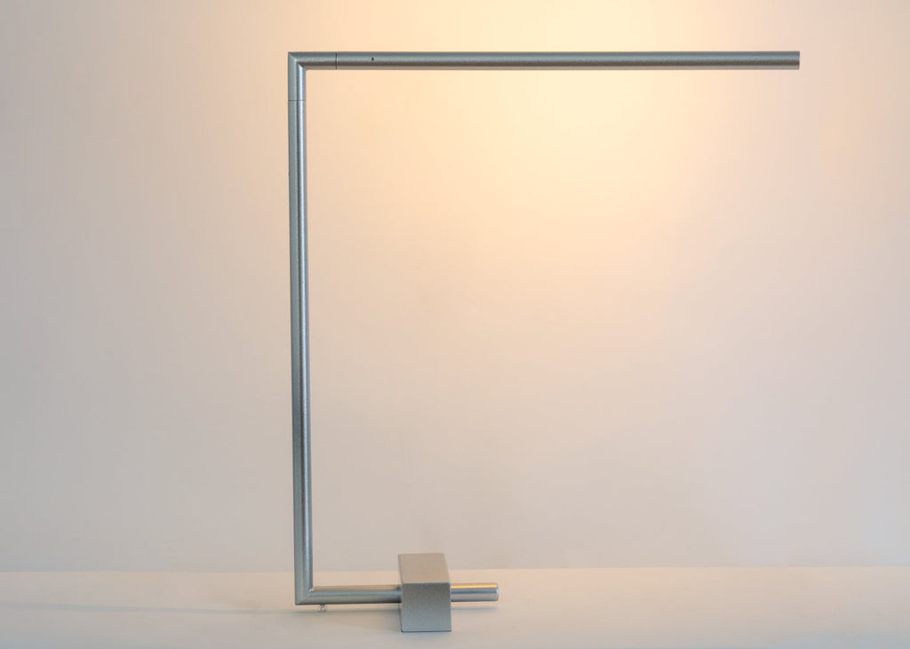 Saber LED Desk Lamp