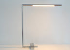 Saber LED Desk Lamp