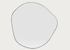 Fine Edge Mirror Organic
