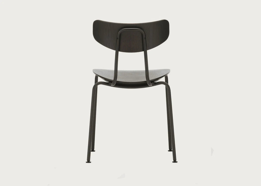 Moca Dining Chair