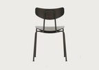 Moca Dining Chair