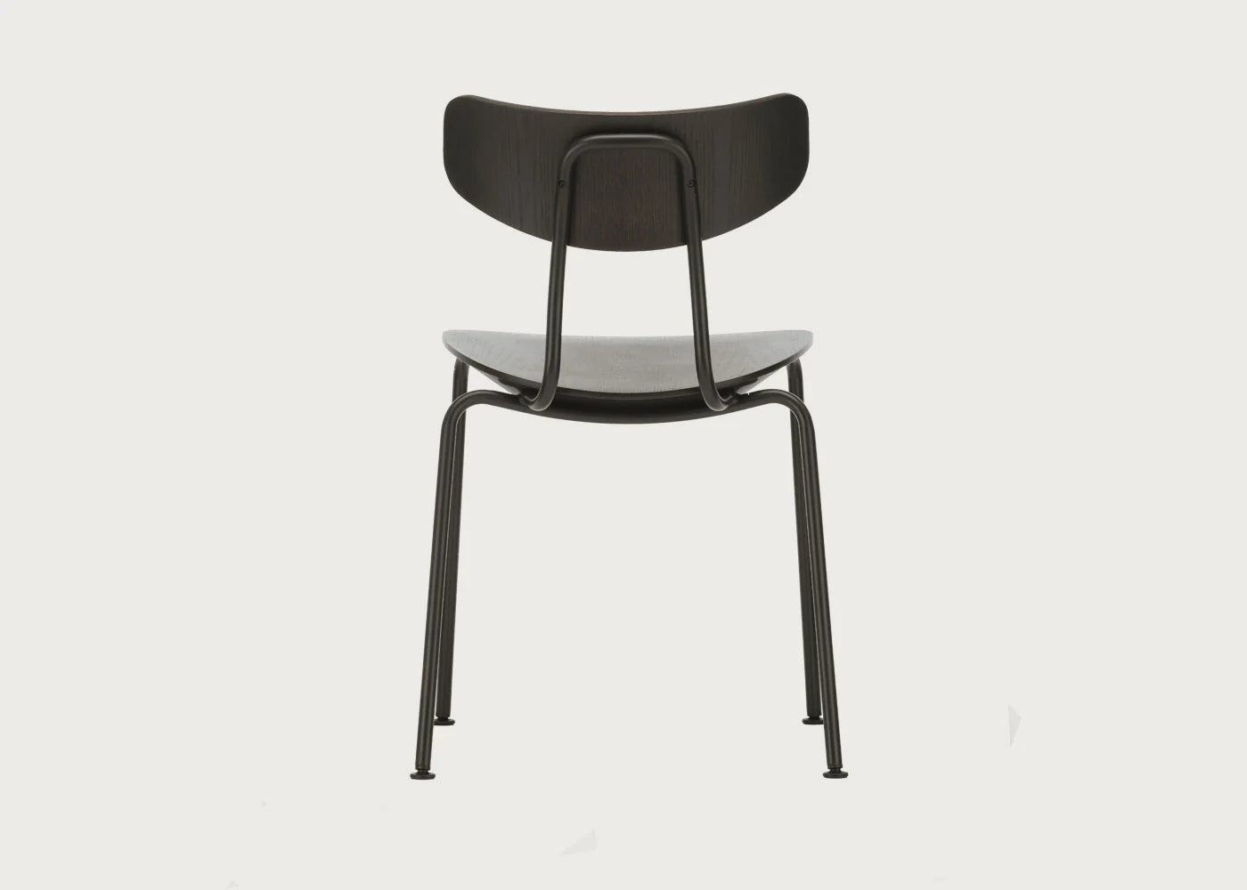 Moca Dining Chair