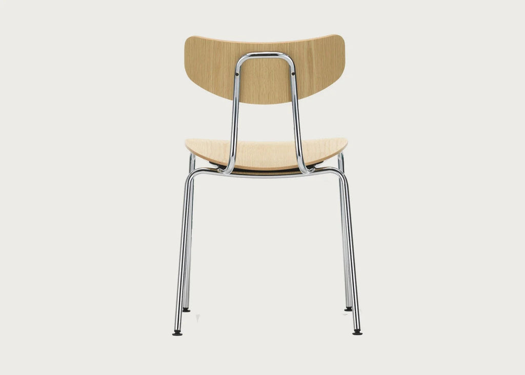 Moca Dining Chair