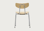 Moca Dining Chair
