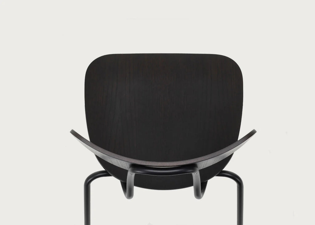 Moca Dining Chair