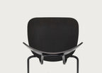 Moca Dining Chair