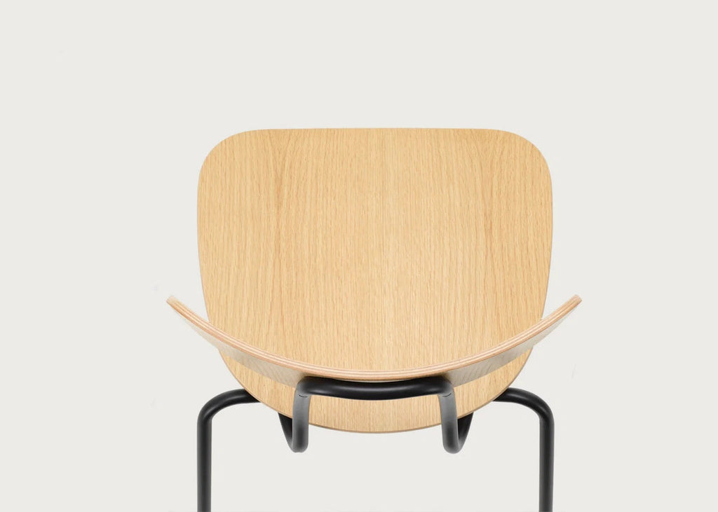 Moca Dining Chair