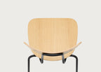Moca Dining Chair
