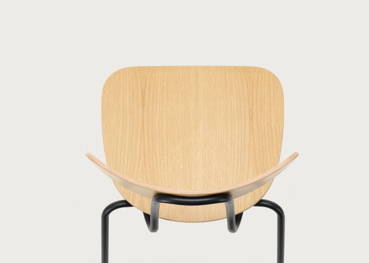 Moca Dining Chair