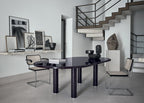 Cesca Armchair