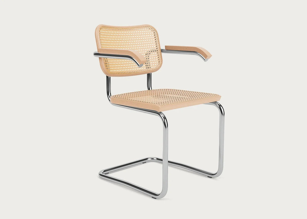 Cesca Armchair