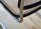 Cesca Side Chair