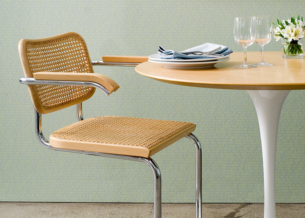 Cesca Side Chair