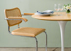 Cesca Side Chair