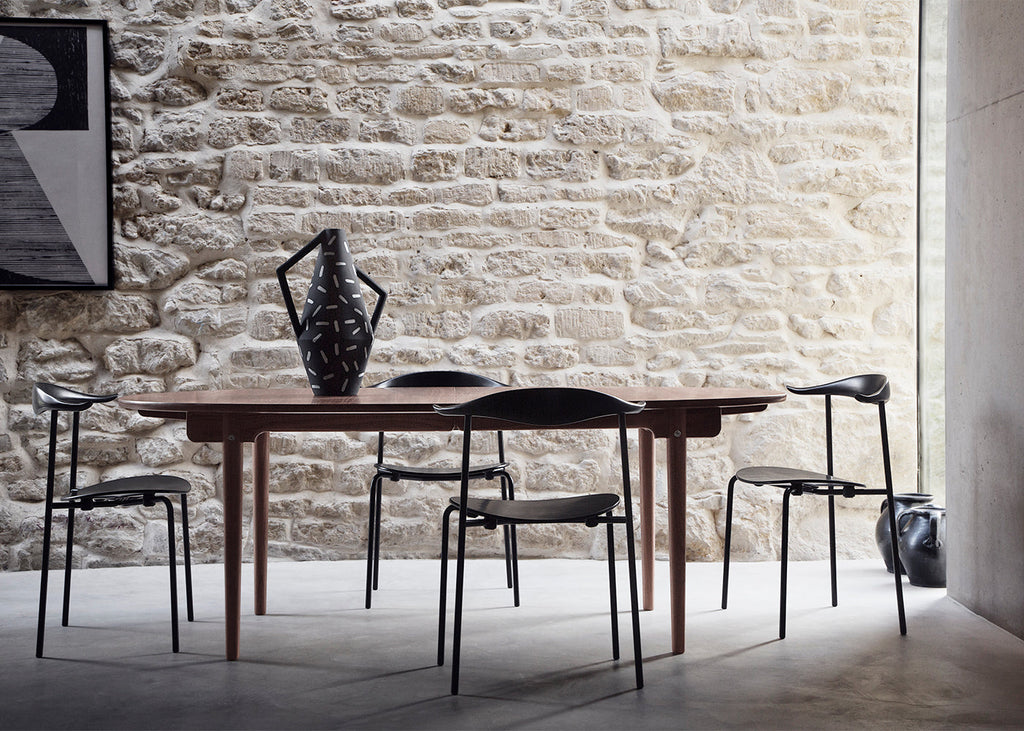 CH88T Dining Chair