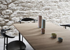 CH88T Dining Chair