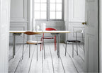 CH88T Dining Chair