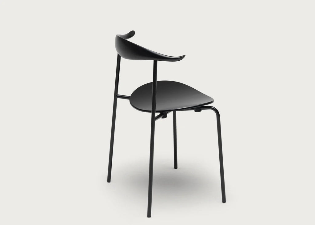 CH88T Dining Chair