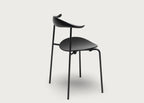 CH88T Dining Chair