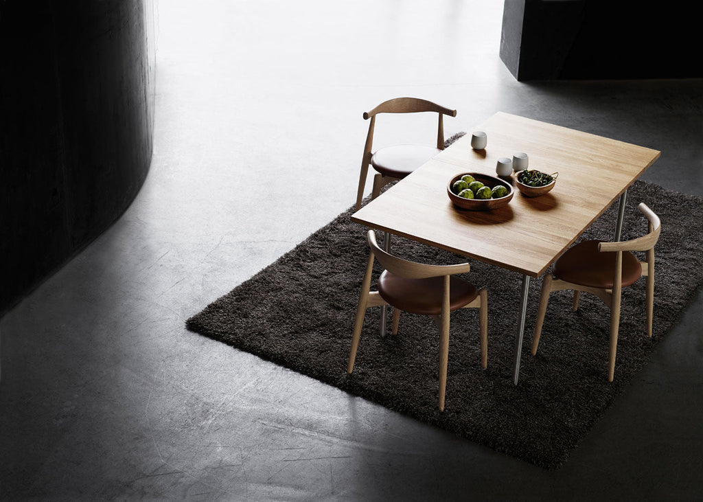 CH20 Dining Chair