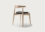 CH20 Dining Chair