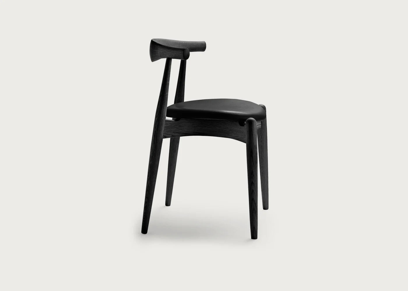 CH20 Dining Chair