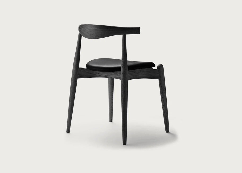 CH20 Dining Chair