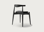 CH20 Dining Chair