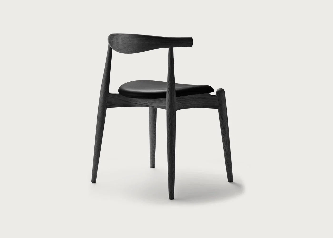 CH20 Dining Chair