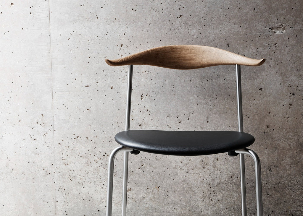 CH88P Dining Chair