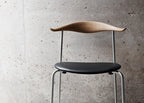 CH88P Dining Chair
