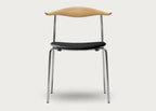 CH88P Dining Chair