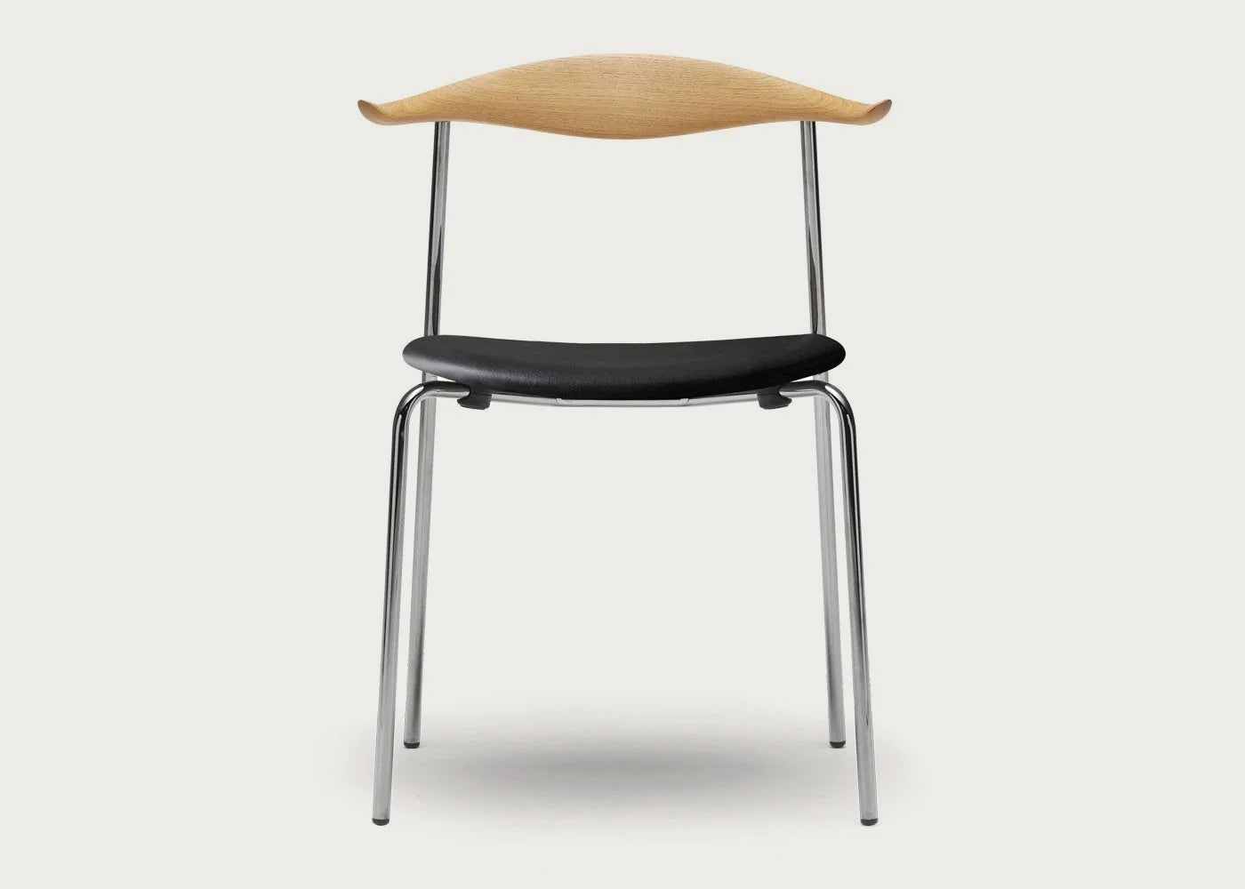 CH88P Dining Chair