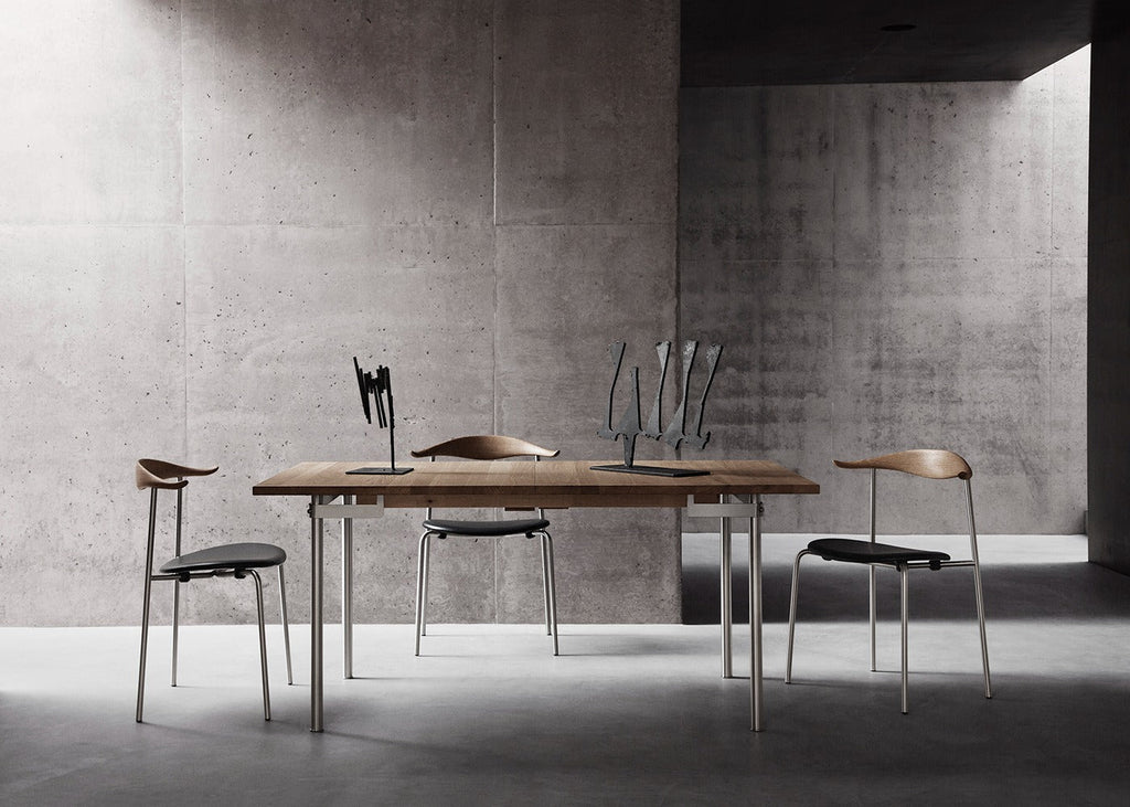 CH88P Dining Chair
