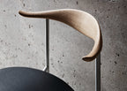 CH88P Dining Chair