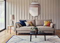 Tortona Armchair