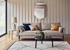 Tortona Armchair
