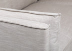Tortona Armchair