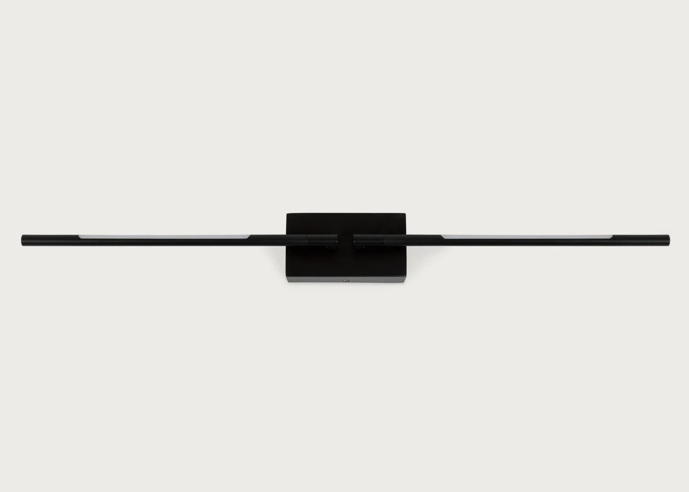 Saber LED Wall Light
