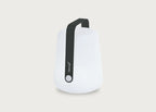 Balad LED Outdoor Table Lamp Medium