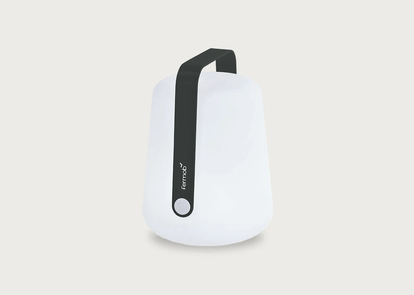 Balad LED Outdoor Table Lamp Medium