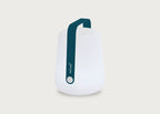 Balad LED Outdoor Table Lamp Medium
